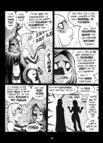 Empowered v8-114.jpg