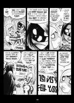 Empowered v8-116.jpg