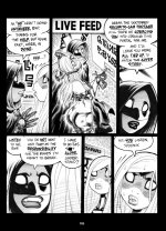Empowered v8-117.jpg