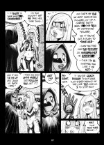 Empowered v8-118.jpg