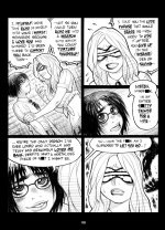 Empowered v8-120.jpg