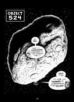 Empowered v8-122.jpg