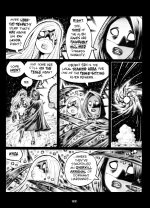 Empowered v8-123.jpg