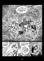 Empowered v8-124.jpg