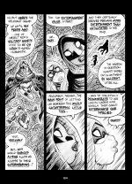 Empowered v8-125.jpg