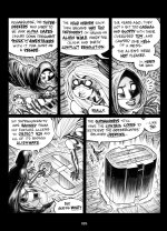 Empowered v8-126.jpg