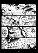 Empowered v8-127.jpg