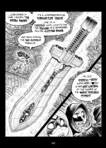 Empowered v8-128.jpg