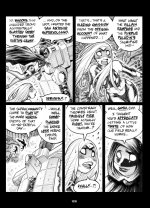 Empowered v8-129.jpg
