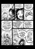 Empowered v8-131.jpg
