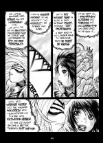 Empowered v8-132.jpg