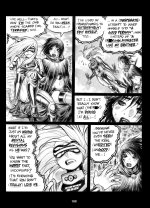 Empowered v8-133.jpg