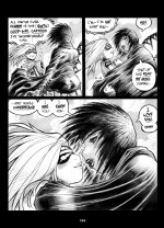 Empowered v8-134.jpg