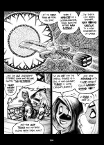 Empowered v8-135.jpg