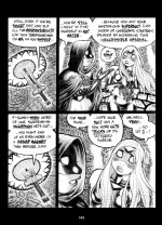 Empowered v8-136.jpg