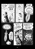 Empowered v8-137.jpg