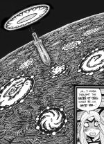 Empowered v8-138.jpg