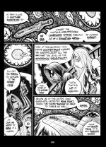 Empowered v8-139.jpg