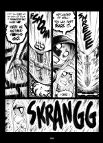Empowered v8-140.jpg