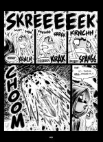 Empowered v8-141.jpg