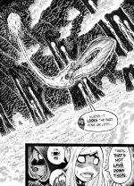 Empowered v8-142.jpg