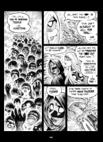 Empowered v8-143.jpg