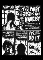 Empowered v8-147.jpg