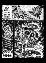 Empowered v8-151.jpg