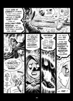 Empowered v8-152.jpg