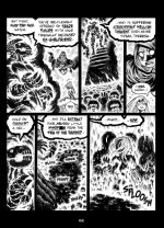 Empowered v8-153.jpg