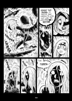 Empowered v8-154.jpg
