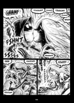 Empowered v8-157.jpg