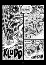 Empowered v8-158.jpg