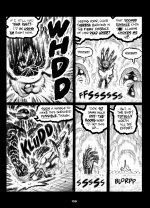 Empowered v8-159.jpg