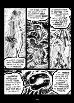 Empowered v8-160.jpg