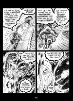 Empowered v8-161.jpg