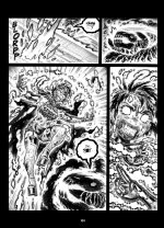 Empowered v8-162.jpg