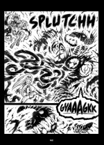 Empowered v8-163.jpg