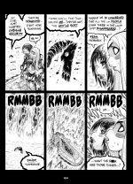 Empowered v8-165.jpg