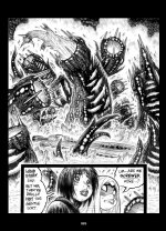 Empowered v8-166.jpg