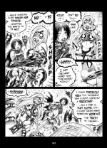 Empowered v8-168.jpg
