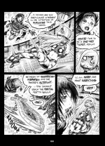 Empowered v8-169.jpg