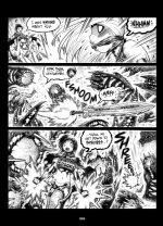 Empowered v8-170.jpg