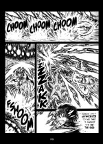 Empowered v8-176.jpg