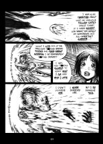 Empowered v8-178.jpg