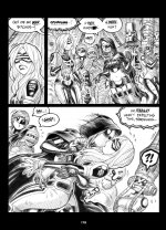 Empowered v8-180.jpg