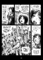 Empowered v8-181.jpg