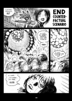 Empowered v8-182.jpg