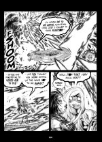 Empowered v8-185.jpg