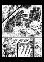 Empowered v8-186.jpg